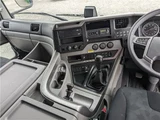 2020 Nissan Diesel Quon Truck for sale, Japanese used car export - photo 3 of 53 | GULJI TRADERS