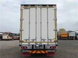 2020 Nissan Diesel Quon Truck for sale, Japanese used car export - photo 7 of 53 | GULJI TRADERS