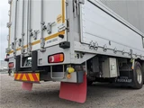 2020 Nissan Diesel Quon Truck for sale, Japanese used car export - photo 8 of 53 | GULJI TRADERS