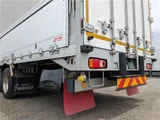 2020 Nissan Diesel Quon Truck for sale, Japanese used car export - photo 9 of 53 | GULJI TRADERS