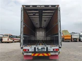 2020 Nissan Diesel Quon Truck for sale, Japanese used car export - photo 10 of 53 | GULJI TRADERS