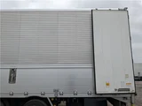 2020 Nissan Diesel Quon Truck for sale, Japanese used car export - photo 21 of 53 | GULJI TRADERS