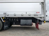 2020 Nissan Diesel Quon Truck for sale, Japanese used car export - photo 22 of 53 | GULJI TRADERS