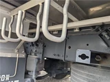 2020 Nissan Diesel Quon Truck for sale, Japanese used car export - photo 23 of 53 | GULJI TRADERS