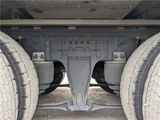 2020 Nissan Diesel Quon Truck for sale, Japanese used car export - photo 24 of 53 | GULJI TRADERS