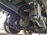 2020 Nissan Diesel Quon Truck for sale, Japanese used car export - photo 25 of 53 | GULJI TRADERS