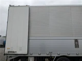 2020 Nissan Diesel Quon Truck for sale, Japanese used car export - photo 29 of 53 | GULJI TRADERS