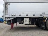 2020 Nissan Diesel Quon Truck for sale, Japanese used car export - photo 30 of 53 | GULJI TRADERS