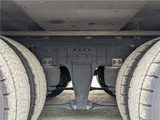 2020 Nissan Diesel Quon Truck for sale, Japanese used car export - photo 32 of 53 | GULJI TRADERS
