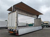 2020 Nissan Diesel Quon Truck for sale, Japanese used car export - photo 36 of 53 | GULJI TRADERS