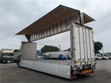 2020 Nissan Diesel Quon Truck for sale, Japanese used car export - photo 38 of 53 | GULJI TRADERS