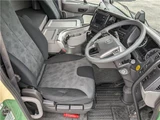 2020 Nissan Diesel Quon Truck for sale, Japanese used car export - photo 39 of 53 | GULJI TRADERS