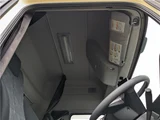 2020 Nissan Diesel Quon Truck for sale, Japanese used car export - photo 40 of 53 | GULJI TRADERS