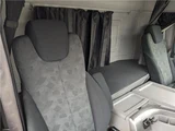 2020 Nissan Diesel Quon Truck for sale, Japanese used car export - photo 41 of 53 | GULJI TRADERS