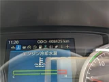 2020 Nissan Diesel Quon Truck for sale, Japanese used car export - photo 43 of 53 | GULJI TRADERS