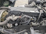 2020 Nissan Diesel Quon Truck for sale, Japanese used car export - photo 44 of 53 | GULJI TRADERS