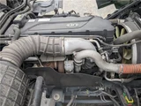 2020 Nissan Diesel Quon Truck for sale, Japanese used car export - photo 48 of 53 | GULJI TRADERS