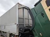 2020 Nissan Diesel Quon Truck for sale, Japanese used car export - photo 49 of 53 | GULJI TRADERS