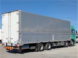 2020 Nissan Diesel Quon Truck for sale, Japanese used car export - photo 2 of 51 | GULJI TRADERS