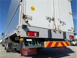 2020 Nissan Diesel Quon Truck for sale, Japanese used car export - photo 9 of 51 | GULJI TRADERS