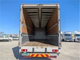 2020 Nissan Diesel Quon Truck for sale, Japanese used car export - photo 12 of 51 | GULJI TRADERS