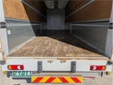 2020 Nissan Diesel Quon Truck for sale, Japanese used car export - photo 14 of 51 | GULJI TRADERS