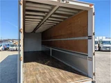 2020 Nissan Diesel Quon Truck for sale, Japanese used car export - photo 18 of 51 | GULJI TRADERS