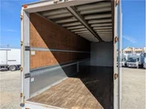 2020 Nissan Diesel Quon Truck for sale, Japanese used car export - photo 19 of 51 | GULJI TRADERS