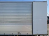 2020 Nissan Diesel Quon Truck for sale, Japanese used car export - photo 20 of 51 | GULJI TRADERS