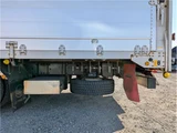 2020 Nissan Diesel Quon Truck for sale, Japanese used car export - photo 22 of 51 | GULJI TRADERS