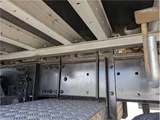 2020 Nissan Diesel Quon Truck for sale, Japanese used car export - photo 23 of 51 | GULJI TRADERS