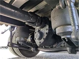 2020 Nissan Diesel Quon Truck for sale, Japanese used car export - photo 25 of 51 | GULJI TRADERS