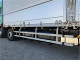 2020 Nissan Diesel Quon Truck for sale, Japanese used car export - photo 26 of 51 | GULJI TRADERS