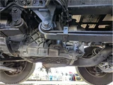 2020 Nissan Diesel Quon Truck for sale, Japanese used car export - photo 27 of 51 | GULJI TRADERS