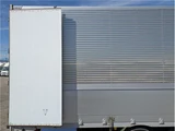 2020 Nissan Diesel Quon Truck for sale, Japanese used car export - photo 29 of 51 | GULJI TRADERS