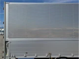 2020 Nissan Diesel Quon Truck for sale, Japanese used car export - photo 30 of 51 | GULJI TRADERS