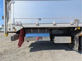 2020 Nissan Diesel Quon Truck for sale, Japanese used car export - photo 31 of 51 | GULJI TRADERS