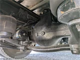2020 Nissan Diesel Quon Truck for sale, Japanese used car export - photo 32 of 51 | GULJI TRADERS