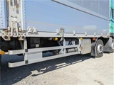2020 Nissan Diesel Quon Truck for sale, Japanese used car export - photo 33 of 51 | GULJI TRADERS