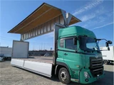 2020 Nissan Diesel Quon Truck for sale, Japanese used car export - photo 34 of 51 | GULJI TRADERS