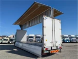 2020 Nissan Diesel Quon Truck for sale, Japanese used car export - photo 36 of 51 | GULJI TRADERS