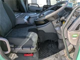 2020 Nissan Diesel Quon Truck for sale, Japanese used car export - photo 38 of 51 | GULJI TRADERS