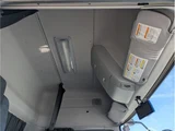 2020 Nissan Diesel Quon Truck for sale, Japanese used car export - photo 39 of 51 | GULJI TRADERS