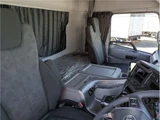 2020 Nissan Diesel Quon Truck for sale, Japanese used car export - photo 40 of 51 | GULJI TRADERS