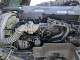 2020 Nissan Diesel Quon Truck for sale, Japanese used car export - photo 44 of 51 | GULJI TRADERS