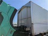 2020 Nissan Diesel Quon Truck for sale, Japanese used car export - photo 45 of 51 | GULJI TRADERS