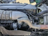 2020 Nissan Diesel Quon Truck for sale, Japanese used car export - photo 47 of 51 | GULJI TRADERS