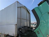 2020 Nissan Diesel Quon Truck for sale, Japanese used car export - photo 48 of 51 | GULJI TRADERS