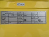 2020 Nissan Diesel Quon 8x4 Truck for sale, Japanese used car export - photo 2 of 25 | GULJI TRADERS
