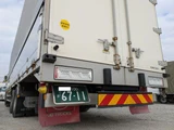 2020 Nissan Diesel Quon 8x4 Truck for sale, Japanese used car export - photo 7 of 25 | GULJI TRADERS